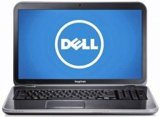 Dell Inspiron 17R N5721 Laptop (Core i7 3rd Gen/8 GB/1 TB/Windows 7/1 5 GB) Price
