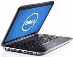 Dell Inspiron 17R N5721 Laptop (Core i7 3rd Gen/8 GB/1 TB/Windows 7/1 5 GB)