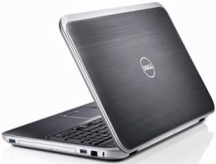 Dell Inspiron 17R N5721 Laptop (Core i7 3rd Gen/8 GB/1 TB/Windows 7/1 5 GB)
