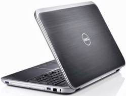 Dell Inspiron 17R N5721 Laptop (Core i7 3rd Gen/8 GB/1 TB/Windows 7/1 5 GB)