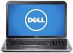 Dell Inspiron 17R N5721 Laptop (Core i7 3rd Gen/8 GB/1 TB/Windows 7/1 5 GB)