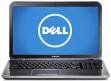 Dell 17R N5721