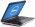 Dell Inspiron 17R N5721 Laptop (Core i7 3rd Gen/8 GB/1 TB/Windows 7/1 5 GB)