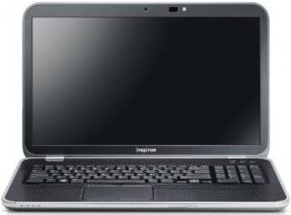 Dell Inspiron 17R N7720 Laptop (Core i5 3rd Gen/4 GB/750 GB/Windows 8/2 GB)