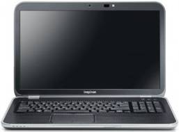 Dell Inspiron 17R N7720 Laptop (Core i5 3rd Gen/4 GB/750 GB/Windows 8/2 GB)