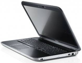 Dell Inspiron 17R N7720 Laptop (Core i5 3rd Gen/4 GB/750 GB/Windows 8/2 GB)