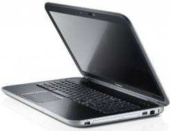 Dell Inspiron 17R N7720 Laptop (Core i5 3rd Gen/4 GB/750 GB/Windows 8/2 GB)