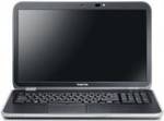 Dell Inspiron 17R N7720 Laptop (Core i5 3rd Gen/4 GB/750 GB/Windows 8/2 GB)