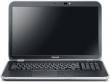 Dell 17R N7720