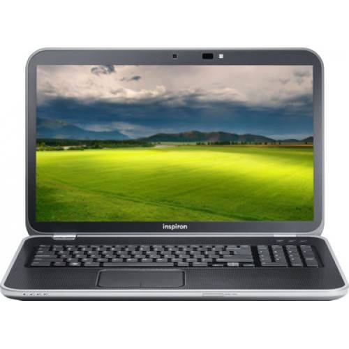 Dell Inspiron 17R SE Laptop (Core i5 3rd Gen/4 GB/1 TB/Windows 7/2)