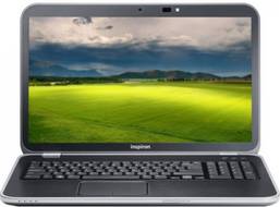 Dell Inspiron 17R SE Laptop (Core i5 3rd Gen/4 GB/1 TB/Windows 7/2)