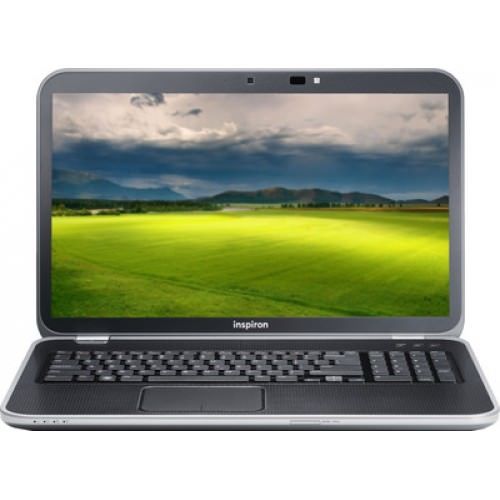 Dell Inspiron 17R SE Laptop (Core i5 3rd Gen/4 GB/1 TB/Windows 7/2) Price