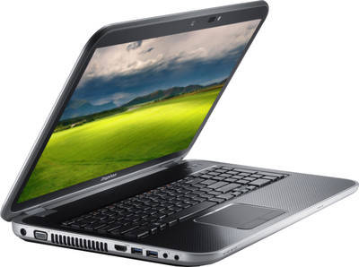 Dell Inspiron 17R SE Laptop (Core i5 3rd Gen/4 GB/1 TB/Windows 7/2)