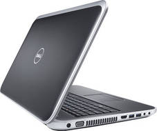 Dell Inspiron 17R SE Laptop (Core i5 3rd Gen/4 GB/1 TB/Windows 7/2)
