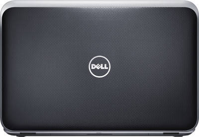 Dell Inspiron 17R SE Laptop (Core i5 3rd Gen/4 GB/1 TB/Windows 7/2)