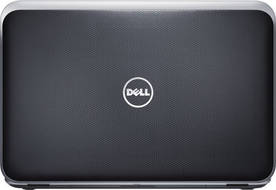 Dell Inspiron 17R SE Laptop (Core i5 3rd Gen/4 GB/1 TB/Windows 7/2)
