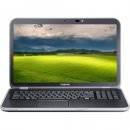 Dell 17R SE