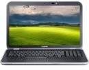 Dell Inspiron 17R SE Laptop (Core i5 3rd Gen/4 GB/1 TB/Windows 7/2)