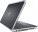 Dell Inspiron 17R SE Laptop (Core i5 3rd Gen/4 GB/1 TB/Windows 7/2)