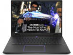 Dell Alienware m16 R2 2024 Laptop (Core Ultra 9/16 GB/1 TB SSD/Windows 11/8 GB)