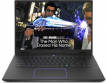 Dell Alienware m16 R2 2024 Laptop (Core Ultra 9/16 GB/1 TB SSD/Windows 11/8 GB)