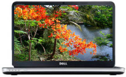 Dell Vostro 2420 Laptop (Core i3 2nd Gen/2 GB/500 GB/DOS/1 GB)
