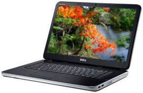 Dell Vostro 2420 Laptop (Core i3 2nd Gen/2 GB/500 GB/DOS/1 GB)