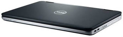 Dell Vostro 2420 Laptop (Core i3 2nd Gen/2 GB/500 GB/DOS/1 GB)