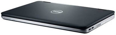 Dell Vostro 2420 Laptop (Core i3 2nd Gen/2 GB/500 GB/DOS/1 GB)