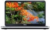 Dell 2420