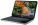 Dell Vostro 2420 Laptop (Core i3 2nd Gen/2 GB/500 GB/DOS/1 GB)