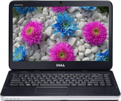 Dell Vostro 2420 Laptop (Core i3 2nd Gen/2 GB/500 GB/Linux/1)