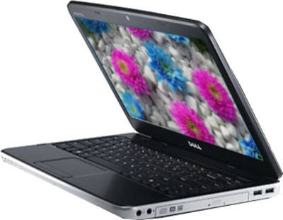 Dell Vostro 2420 Laptop (Core i3 2nd Gen/2 GB/500 GB/Linux/1)