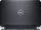 Dell Vostro 2420 Laptop (Core i3 2nd Gen/2 GB/500 GB/Linux/1)