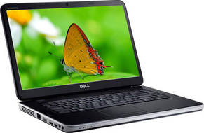 Dell Vostro 2420 Laptop (Core i3 2nd Gen/2 GB/500 GB/Linux)
