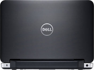 Dell Vostro 2420 Laptop (Core i3 2nd Gen/2 GB/500 GB/Linux)