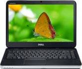 Dell Vostro 2420 Laptop (Core i3 2nd Gen/2 GB/500 GB/Linux)
