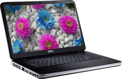 Dell Vostro 2420 Laptop (Core i3 2nd Gen/2 GB/500 GB/Ubuntu/1 GB)