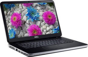 Dell Vostro 2420 Laptop (Core i3 2nd Gen/2 GB/500 GB/Ubuntu/1 GB)
