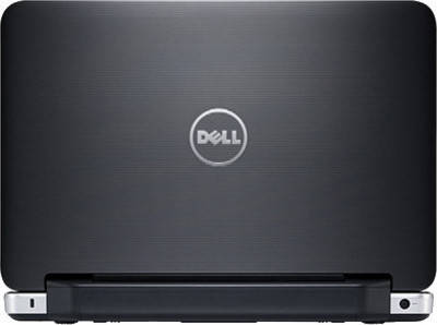 Dell Vostro 2420 Laptop (Core i3 2nd Gen/2 GB/500 GB/Ubuntu/1 GB)