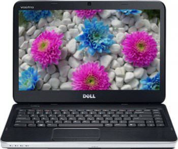 Compare Dell Vostro 2420 Laptop (Intel Core i3 2nd Gen/2 GB/500 GB/Ubuntu )