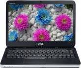 Dell Vostro 2420 Laptop (Core i3 2nd Gen/2 GB/500 GB/Ubuntu/1 GB)
