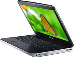 Dell Vostro 2420 Laptop (Core i3 2nd Gen/2 GB/500 GB/Ubuntu)