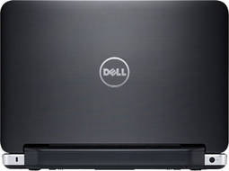 Dell Vostro 2420 Laptop (Core i3 2nd Gen/2 GB/500 GB/Ubuntu)