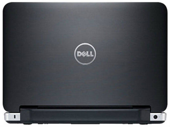 Dell Vostro 2420 Laptop (Core i3 2nd Gen/2 GB/500 GB/Windows 7)