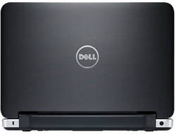 Dell Vostro 2420 Laptop (Core i3 2nd Gen/2 GB/500 GB/Windows 7)