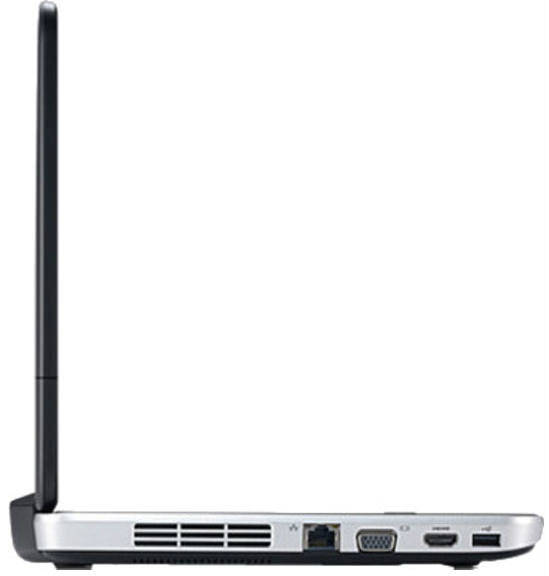 Dell Vostro 2420 Laptop (Core i3 2nd Gen/2 GB/500 GB/Windows 7)