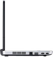 Dell Vostro 2420 Laptop (Core i3 2nd Gen/2 GB/500 GB/Windows 7)