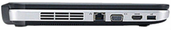Dell Vostro 2420 Laptop (Core i3 2nd Gen/2 GB/500 GB/Windows 7)