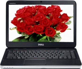 Dell Vostro 2420 Laptop  (Core i3 2nd Gen/2 GB/500 GB/Windows 8)